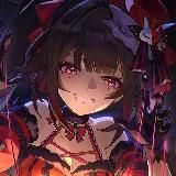 ૮Ꮚ . ꪦթּυִ‌ϐִɐׂ‌ȶ! #᧗ᤢнɐׂ‌ᥴׄk̼ყ‌чн𐐫 ᰍ . !!