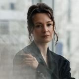 Банкротные торги | Катерина Орловская