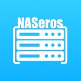 NASeros