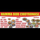 Hamma bob choyxonasi
