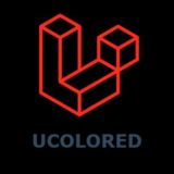 Laravel, PHP, Backend - Uncolored collection