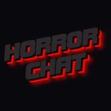 😈 Horror chat 😈