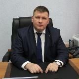 Владимир Никонов