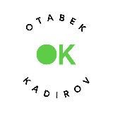 OTABEK KADIROV ACADEMY