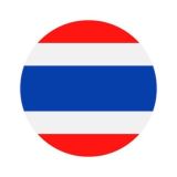 ТАЙ Основной Чат Thailand Travel таиланд