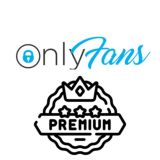 Onlyfans PREMIUM