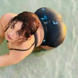 ♥️Real Desi Porn♥️