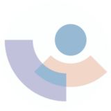 Доктор Борменталь - центр снижения веса