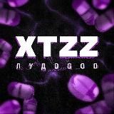 xtzz | ЛудоGod