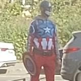 Женя з'Їв Чобіт [ЖЇЧ]