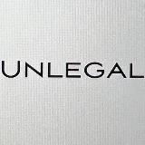 FirstUnlegaL ОТЗЫВЫ