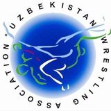 Спортивная борьба Узбекистана/Uzbekiston sport kurashlari