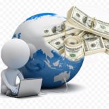 ПЕРЕВОДЫ БОЛОТНИКОВА С БК