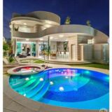 ویلایاب شمال