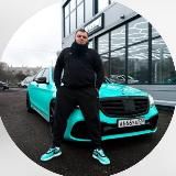 ИНТЕЛЕГЕНТ