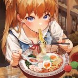 Rosmontis's Daily🔆