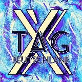 Tag X Deutschland Kanal