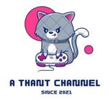 A ᴛʜᴀɴᴛ ᴄʜᴀɴɴᴇʟ📺 (ဘာသာပြန်)