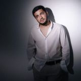 Jaloliddin Ahmadaliyev (Rasmiy)