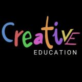 Creative Education