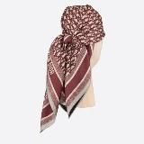 Шарфи Хустки Україна🇺🇦