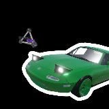 🇷🇺МОДЫ ДЛЯ CINDY CAR DRIVE 💚