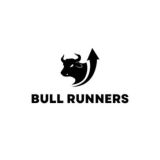 Bull Runners News📈 - блокчейн,криптовалюты и децентрализованные финансы