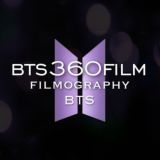 bts360film