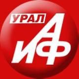 АиФ Урал