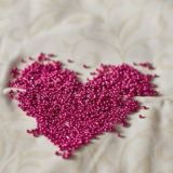 Worllit and music <3