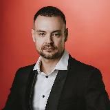 Нейросеть миллионера / энергия достижения целей🏆