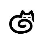 Forza Horizon 6⚡️