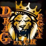 DragExchange
