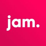 Digital Jam • Вакансії