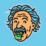 Как я стал миллионером | Бизнес журнал