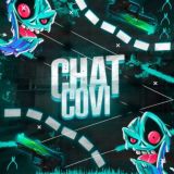 Коментарии|Чат COVI