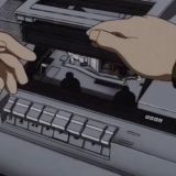 𝗕𝗹𝘂𝗲𝗠𝗼𝘃𝗶𝗲𝘀