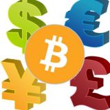 EXCHANGE