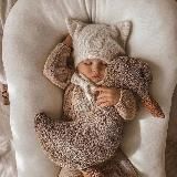 Stylish kid’s 🧸✨