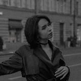 амфибрáхма