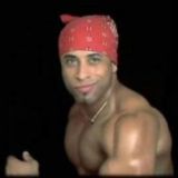 Questoeungruppomoltopoliformico666