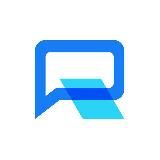 RG Projects