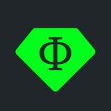 Free TON Community «Флудилка»