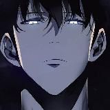 Поднятие уровня в одиночку