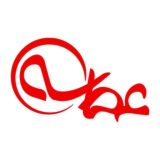 برنامه تلویزیونی عطسه