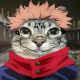 ФОНКИ ИЗ ТТ 🎧