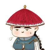 🇨🇳 HSK 3.0/ Китайский язык 🀄️ 汉语 /study chinese