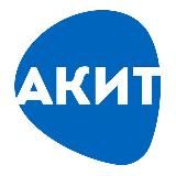 АКИТ - Ассоциация компаний интернет-торговли
