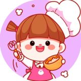 Детское питание