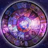 Галина Чибисова: Джйотиш